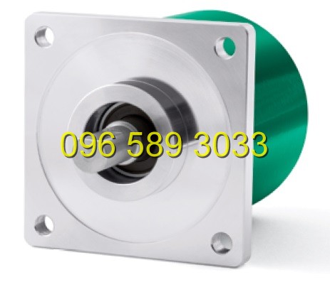 ENCODER LIKA IT65-Y-10 BND2 ERQ
